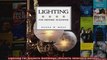 Read  Lighting For Historic Buildings Historic Interiors Series  Full EBook