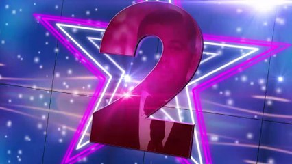 Benoit Magimel face à la justice, Marcel Desailly contacté par sa fille, Rihanna dans Valerian, le TOP 3 des news people !