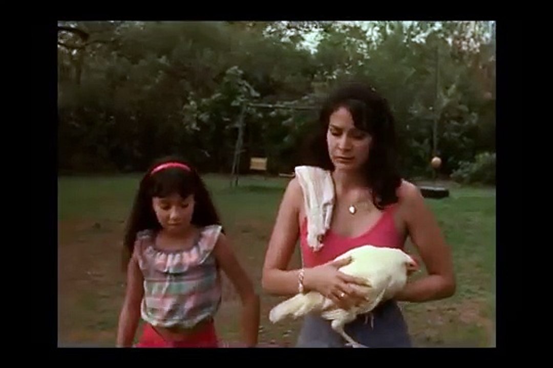 mi pelicula... selena parte 2