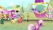 My Little Pony: Friendship is Magic - Extra Song: Extended Introduction