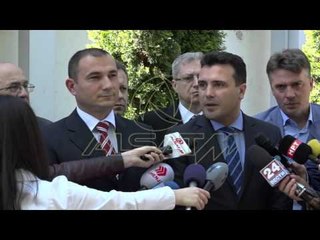 Ministrat e LSDM-së do të padisin Qeverinë !?