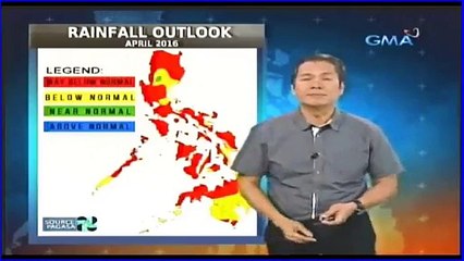 24 ORAS - April 12 2016 Part 4 - Pinoytvnetwork.net