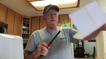 Colorado CRUZ GOPe BACKFIRE ! ! !