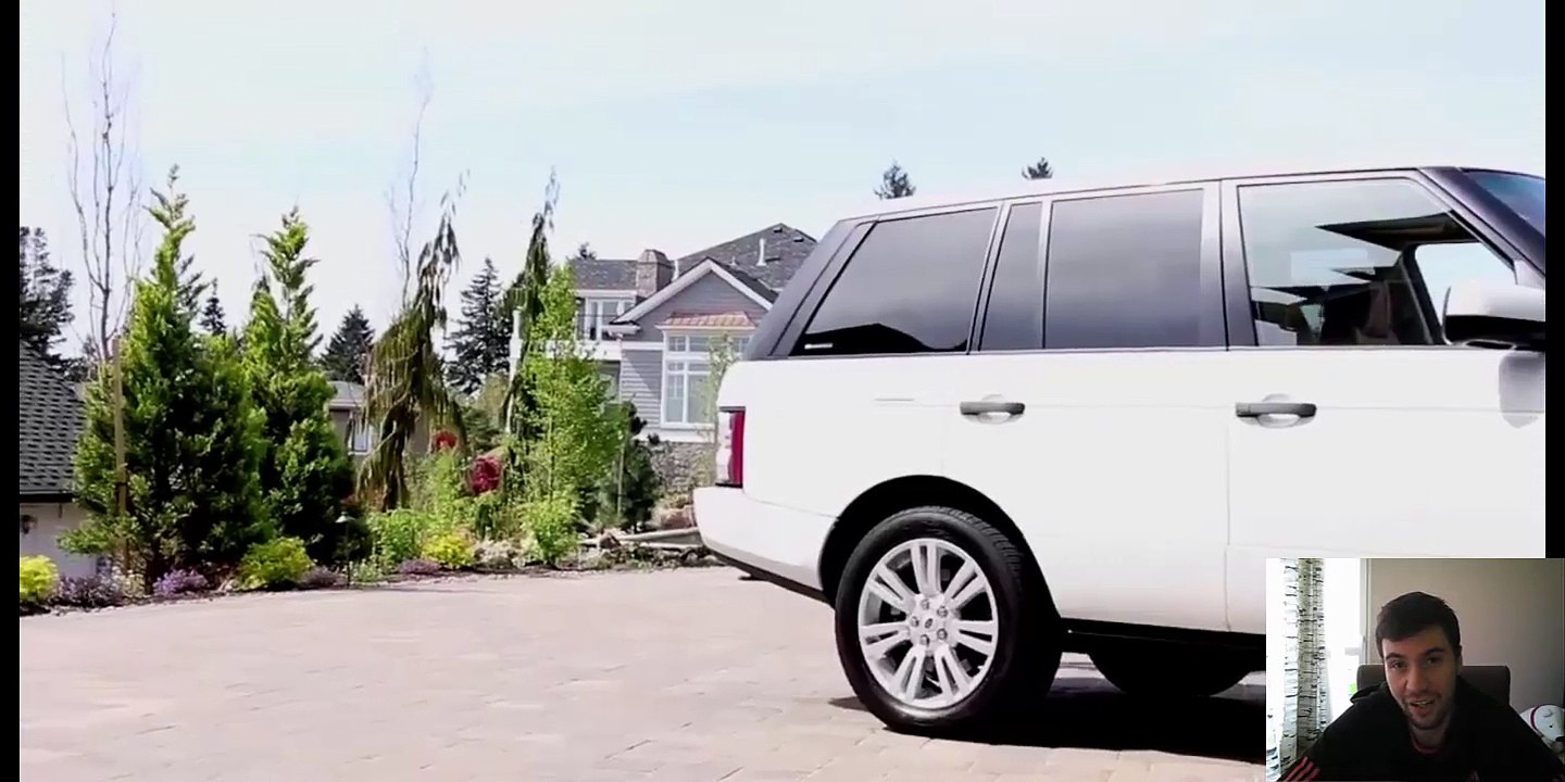 Lie Detector Millionaire IS A SCAM!