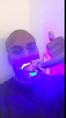 Dimitri (les Anges 8) - Periscope: : oklm