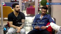 Kısmetse Olur 149.Bölüm Fragmanı
