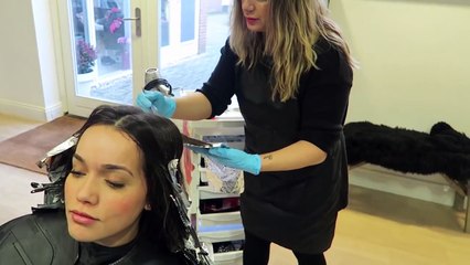 DIT WAS NIET DE BEDOELING | BIBIS LIFE VLOG 79