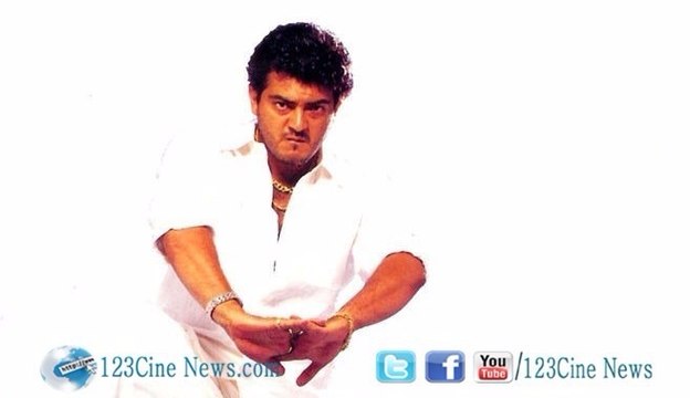 Thala Ajith Fans Angry Over Thala 57 | 123 Cine news | Tamil Cinema news Online