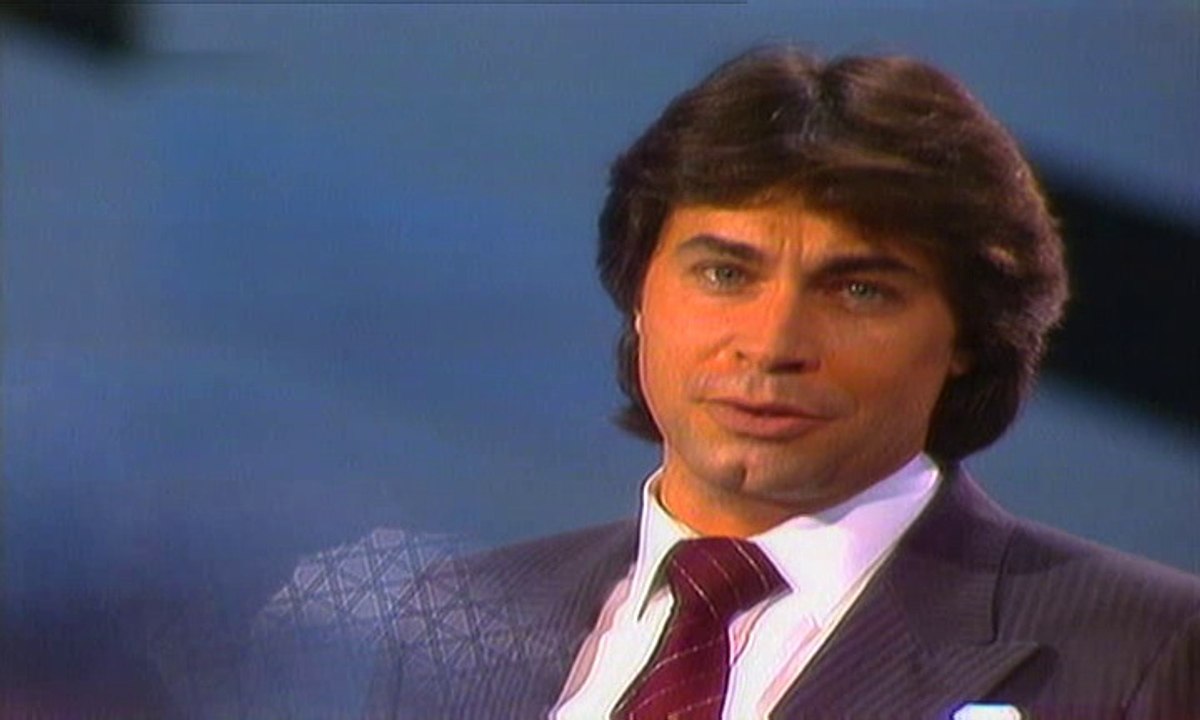 Super-hitparade - schlager der 60er & 70er jahre 1981