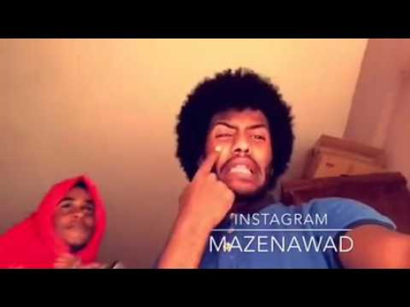 عشه فتى وين .. | اغاني سودانيه