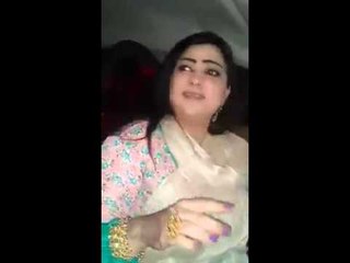 ما دايره منك شى _ مونيكا | اغاني سودانيه