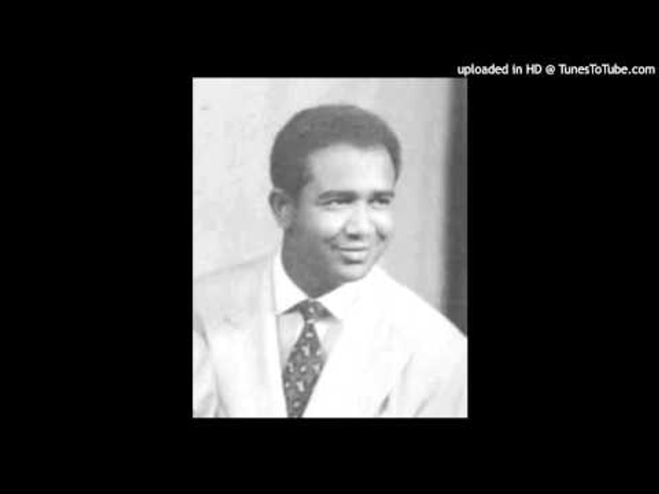 سيد خليفة -  في ربيع الحب -  عود | اغاني سودانيه