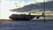 The Biggest Aircraft in The World - An-225 Mriya