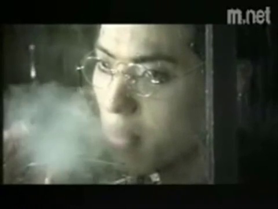 تاهت خطوتى  هانى شاكر