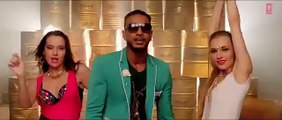 Girik Aman Black Till (Full Video) Dr. Zeus - Fateh - Sana Khaan --Latest Punjabi Song 2016 HD