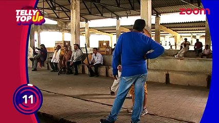 Why Was Begusarai Shooting Stopped Mid Way-Telly Top Up