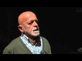 Lajme - Shfaqet në Gjakovë shfaqja Brisku