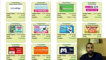 How To make Money Online Fast 2016 1st Income