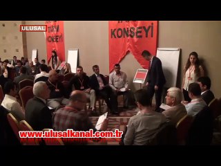 Rusya kriziyle zor günler geçiren Antalyalı üreticiler destek bekliyor