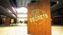 taff Secrets | taff | ProSieben