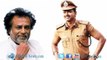 Vijay overtakes Rajinikanth's film record | 123 Cine news | Tamil Cinema news Online