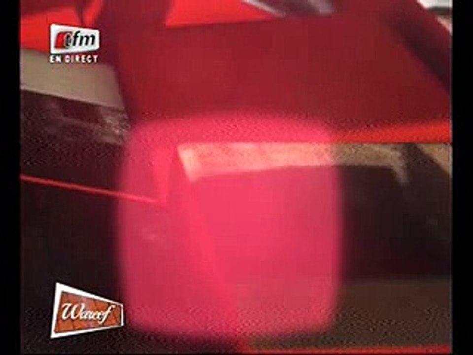 Couple : Découvrez l’histoire rocambolesque entre deux amis et une femme mariée