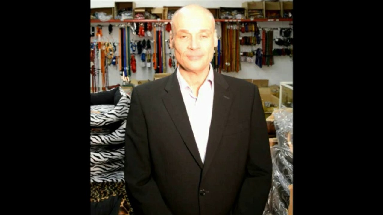 Animos - présentation de la société à Marseille