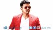 Atlee talks about Vijay’s 3 roles in Theri | 123 Cine news | Tamil Cinema news Online