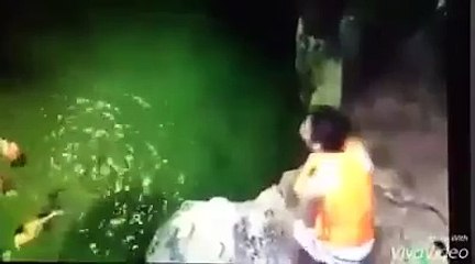 Hết hồn chim én thai nghén chúng mày ơiiii