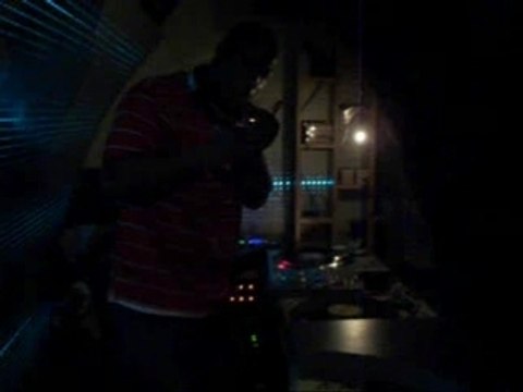 Soirées Kalakuta Productions Toulouse