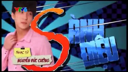 5S Online - Tập 3- Mầu của đại ca