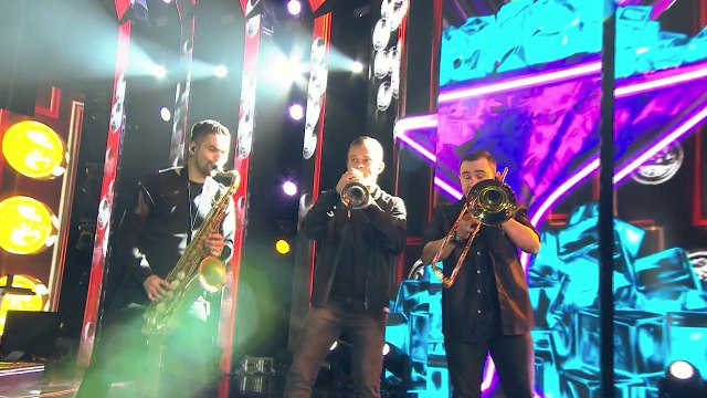 Wesley Safadão Tim Tim [DVD Ao vivo em Brasília Disponível em todas as lojas]