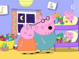 Peppa Pig français L'armoire À Jouets