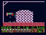 Lemmings Genesis/Mega Drive Walkthrough: Fun Level 11