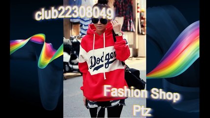 Интернет Магазин Модной одежды FASHION SHOP