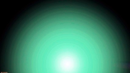 Vice Versa Faites connaissance avec Tristesse !