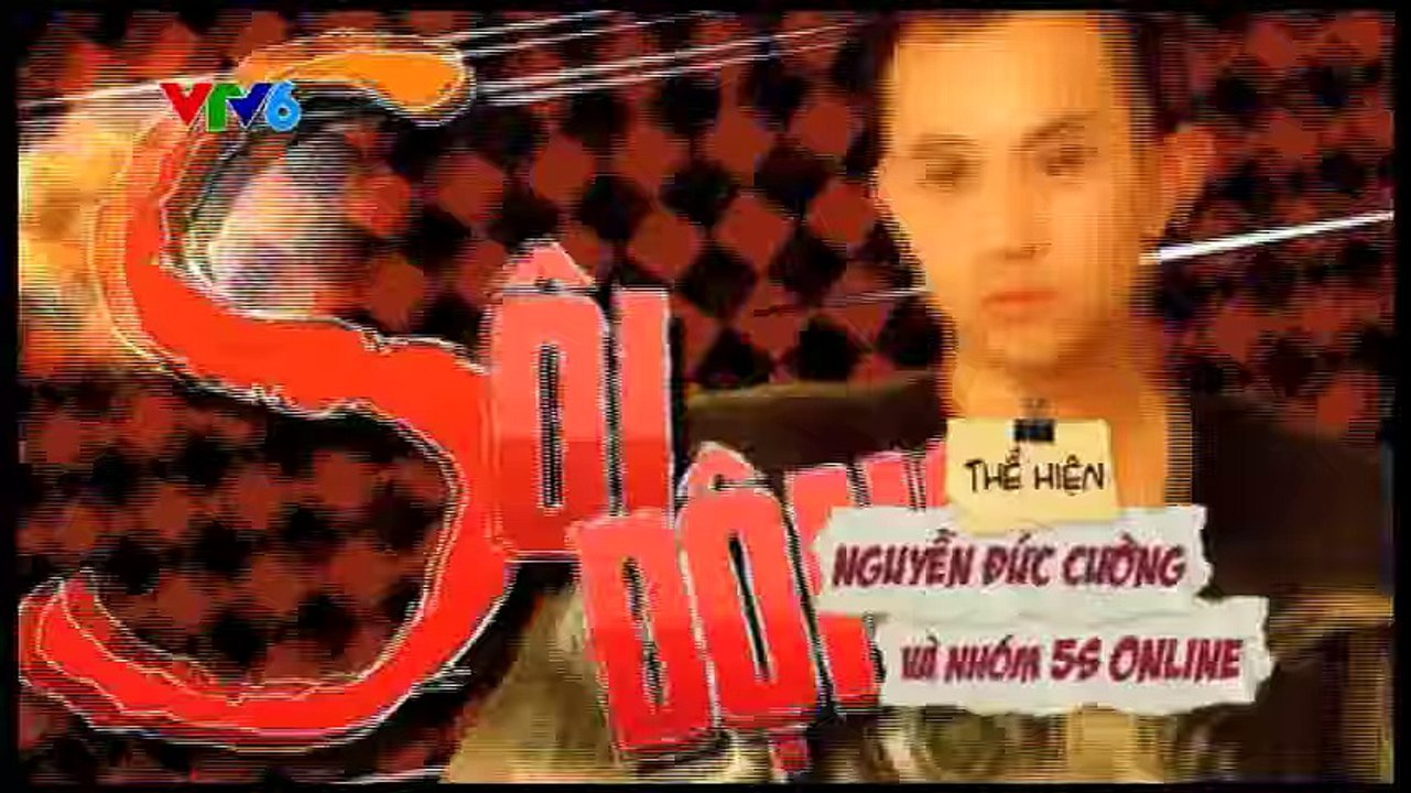 5S Online - Tập 4- Chăm chỉ quá đáng