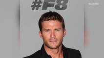 Scott Eastwood Joins Already Attractive 'Fast 8' Cast