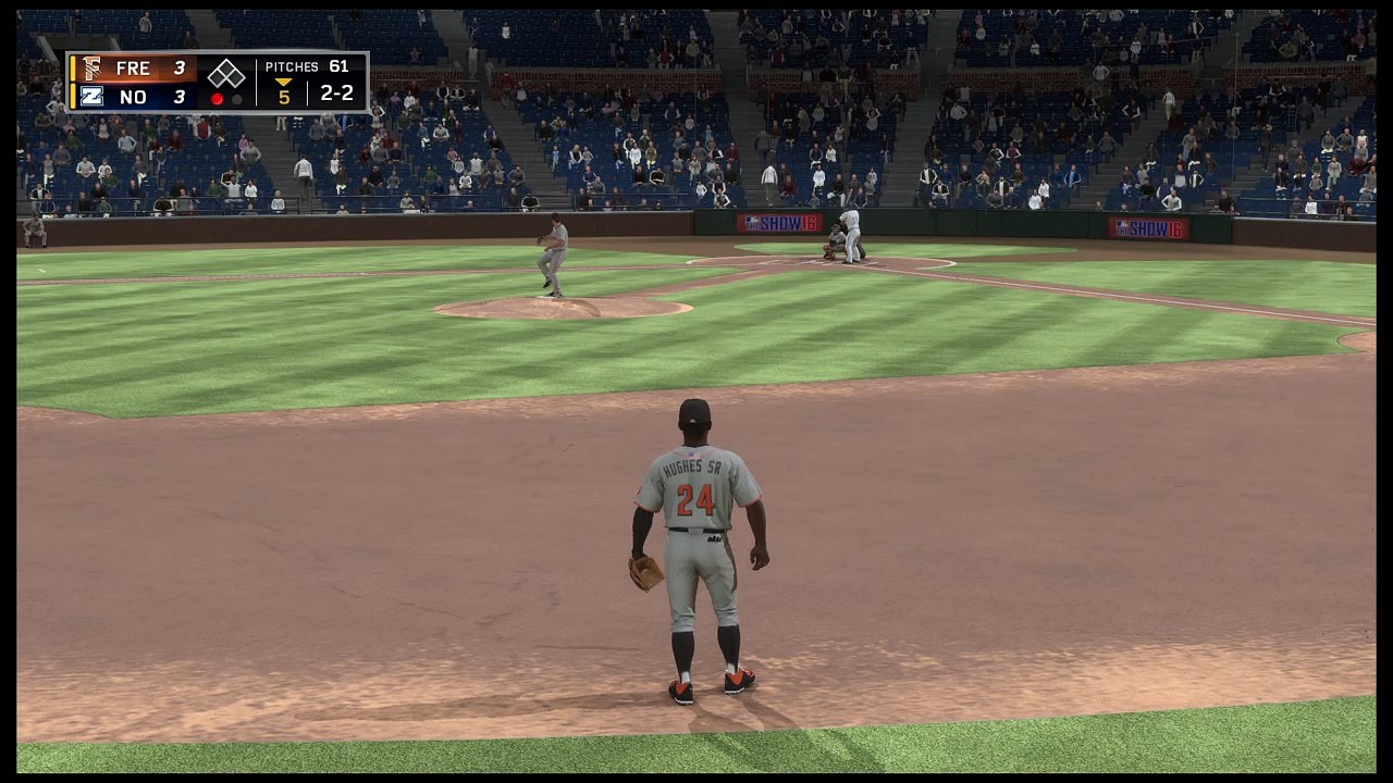 MLB® The Show™ 16_20160412095528