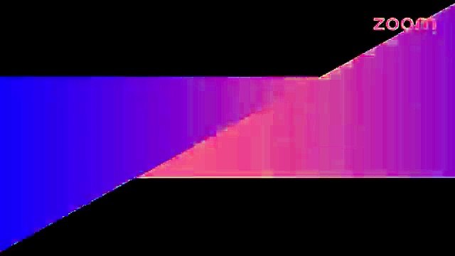 Kapil Sharma Shoots With Shah Rukh Khan For The Kapil Sharma show. Telly Top Up