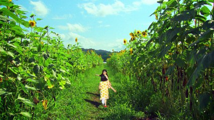 [HDTV] Iyana Onna EP04 720p