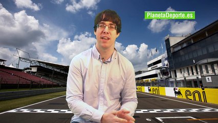 Rossi, Lorenzo y Márquez se irritan con los nuevos Michelín