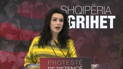 Duma: Rama, 8.8 milionë ortakut të tij - Top Channel Albania - News - Lajme