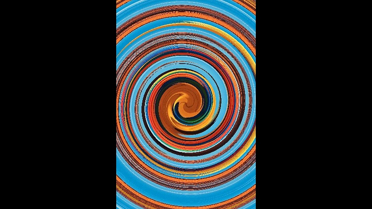 The Fear (Original song) Studio Version | Alexander Obitz