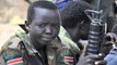 Boko Haram në krizë, rritet përdorimi i fëmijëve në atentate - Top Channel Albania - News - Lajme