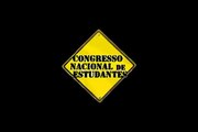 Congresso Nacional dos Estudantes