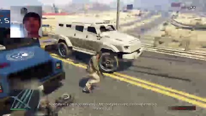 ITA Lorenzo 2005 (4)