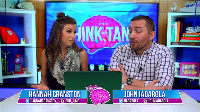 5 Things That Would Be Illegal If They Were Invented Today