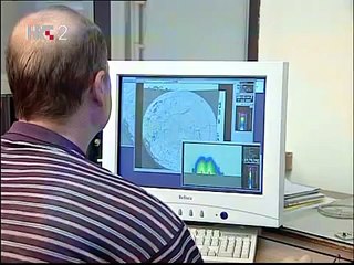 Na rubu znanosti - Mit o globalnom zatopljenju 11. V 2009