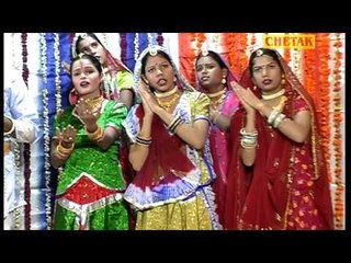 Haryanvi Krishan Bhajan Mai Arji Karu Sri Govind Aradhana Gopal Singh Rathor,Pooja Rathor,Hem Prabha